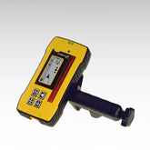 Stabila - Rec 300 Digital Receiver | REC300DIGITAL